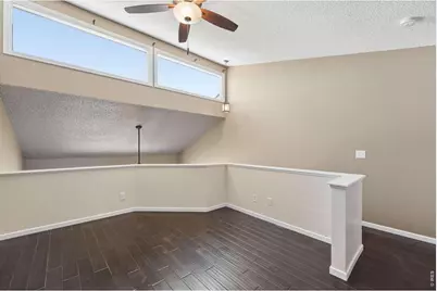 123 E 42nd St, Loveland, CO 80538 - Photo 21