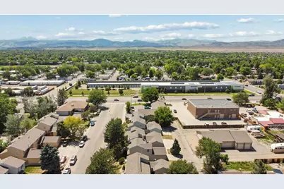 123 E 42nd St, Loveland, CO 80538 - Photo 27
