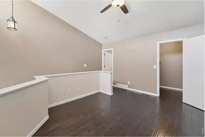 123 E 42nd St, Loveland, CO 80538 - Photo 19