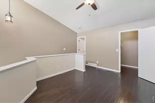 123 E 42nd St, Loveland, CO 80538 - Photo 19