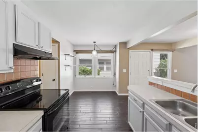 123 E 42nd St, Loveland, CO 80538 - Photo 11