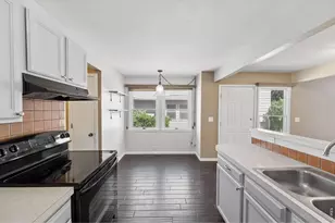 123 E 42nd St, Loveland, CO 80538 - Photo 11