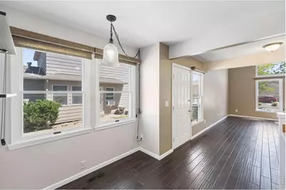 123 E 42nd St, Loveland, CO 80538 - Photo 15