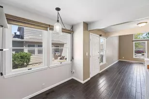 123 E 42nd St, Loveland, CO 80538 - Photo 15