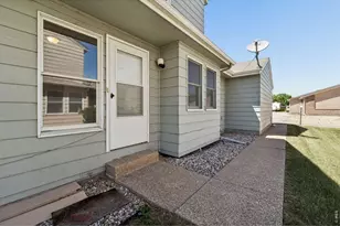 123 E 42nd St, Loveland, CO 80538 - Photo 17