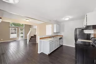 123 E 42nd St, Loveland, CO 80538 - Photo 9