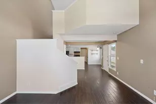 123 E 42nd St, Loveland, CO 80538 - Photo 3