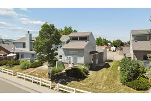 123 E 42nd St, Loveland, CO 80538 - Photo 1