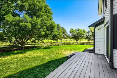 2509 Ravenwood Ln, Lafayette, CO 80026 - Photo 17
