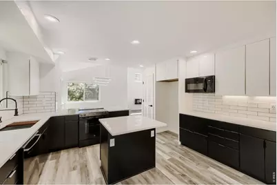 2509 Ravenwood Ln, Lafayette, CO 80026 - Photo 9