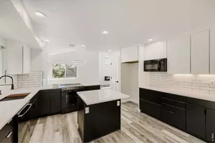 2509 Ravenwood Ln, Lafayette, CO 80026 - Photo 9
