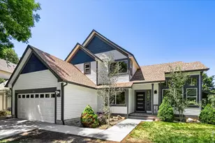 2509 Ravenwood Ln, Lafayette, CO 80026 - Photo 1