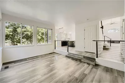 2509 Ravenwood Ln, Lafayette, CO 80026 - Photo 15