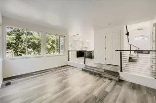 2509 Ravenwood Ln, Lafayette, CO 80026 - Photo 15
