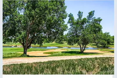 2509 Ravenwood Ln, Lafayette, CO 80026 - Photo 39