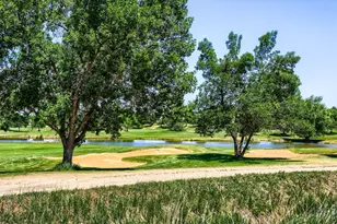 2509 Ravenwood Ln, Lafayette, CO 80026 - Photo 39