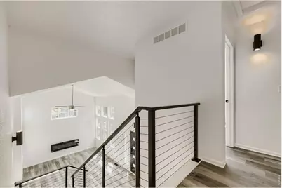 2509 Ravenwood Ln, Lafayette, CO 80026 - Photo 17
