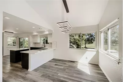 2509 Ravenwood Ln, Lafayette, CO 80026 - Photo 15