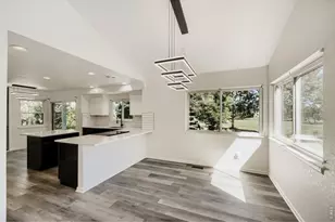 2509 Ravenwood Ln, Lafayette, CO 80026 - Photo 15