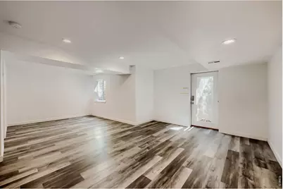 2509 Ravenwood Ln, Lafayette, CO 80026 - Photo 27