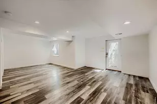 2509 Ravenwood Ln, Lafayette, CO 80026 - Photo 27