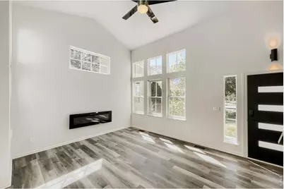 2509 Ravenwood Ln, Lafayette, CO 80026 - Photo 7