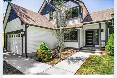 2509 Ravenwood Ln, Lafayette, CO 80026 - Photo 3