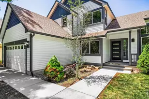 2509 Ravenwood Ln, Lafayette, CO 80026 - Photo 3