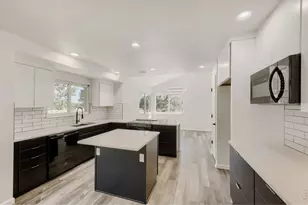 2509 Ravenwood Ln, Lafayette, CO 80026 - Photo 11