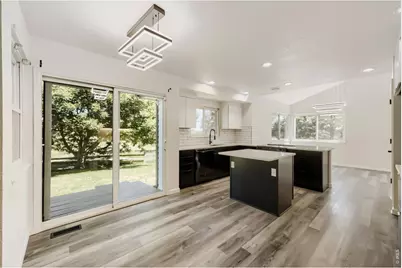 2509 Ravenwood Ln, Lafayette, CO 80026 - Photo 13