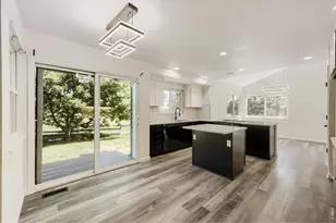 2509 Ravenwood Ln, Lafayette, CO 80026 - Photo 13