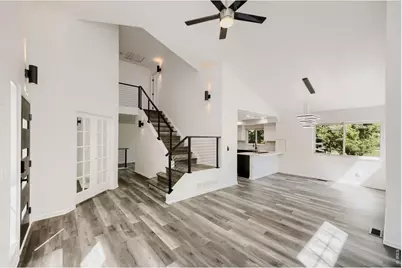 2509 Ravenwood Ln, Lafayette, CO 80026 - Photo 7