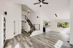 2509 Ravenwood Ln, Lafayette, CO 80026 - Photo 7