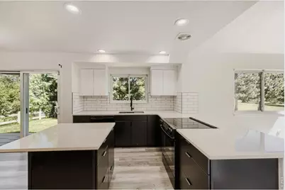 2509 Ravenwood Ln, Lafayette, CO 80026 - Photo 11