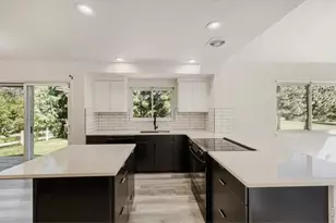 2509 Ravenwood Ln, Lafayette, CO 80026 - Photo 11