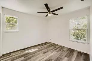 2509 Ravenwood Ln, Lafayette, CO 80026 - Photo 25