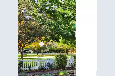 2509 Ravenwood Ln, Lafayette, CO 80026 - Photo 41