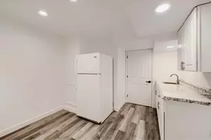 2509 Ravenwood Ln, Lafayette, CO 80026 - Photo 29