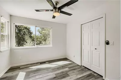 2509 Ravenwood Ln, Lafayette, CO 80026 - Photo 23