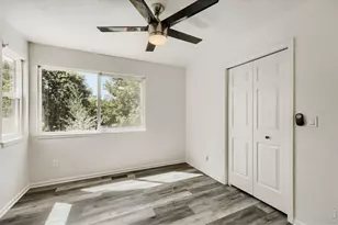 2509 Ravenwood Ln, Lafayette, CO 80026 - Photo 23