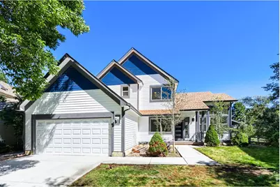 2509 Ravenwood Ln, Lafayette, CO 80026 - Photo 5