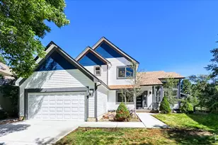 2509 Ravenwood Ln, Lafayette, CO 80026 - Photo 5