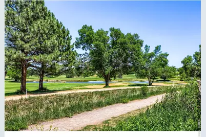2509 Ravenwood Ln, Lafayette, CO 80026 - Photo 39