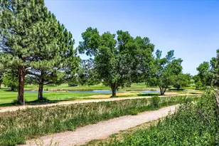 2509 Ravenwood Ln, Lafayette, CO 80026 - Photo 39