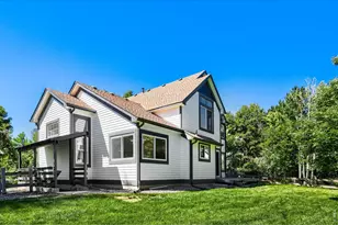 2509 Ravenwood Ln, Lafayette, CO 80026 - Photo 35