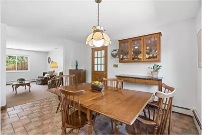 4809 S County Road 3F, Fort Collins, CO 80528 - Photo 9