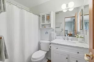 4809 S Co Rd 3f, Fort Collins, CO 80528 - Photo 15