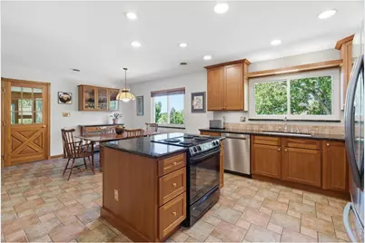 4809 S County Road 3F, Fort Collins, CO 80528 - Photo 7