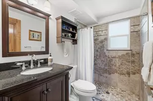 4809 S Co Rd 3f, Fort Collins, CO 80528 - Photo 25