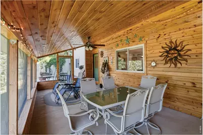 4809 S County Road 3F, Fort Collins, CO 80528 - Photo 29